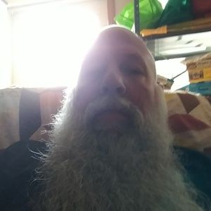 Meet your Posher, Jon